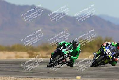 media/Mar-21-2025-CVMA Friday Practice (Fri) [[30cd4fe323]]/2-Racer 1/Session 6 (Turn 15)/
